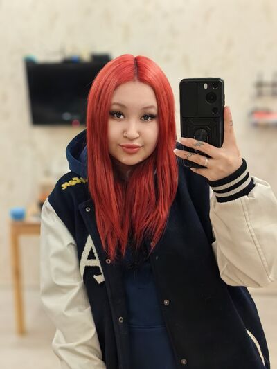  ,   , 22 ,   
