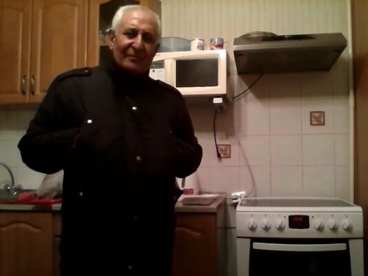  ,   , 74 ,   