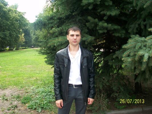  ,   , 38 ,   ,   , c 
