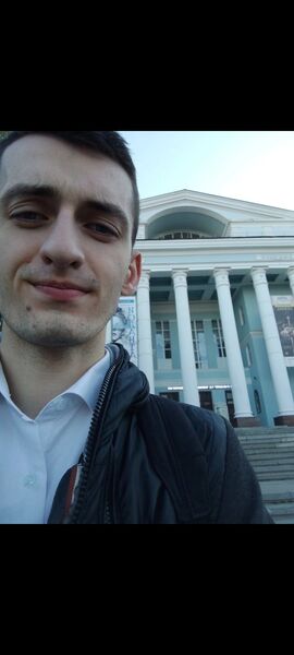  ,   , 27 ,   