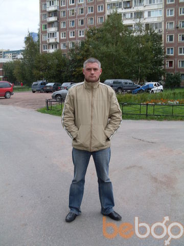  -,   , 48 ,   
