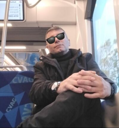  Chemnitz,   Riddik, 44 ,   ,   