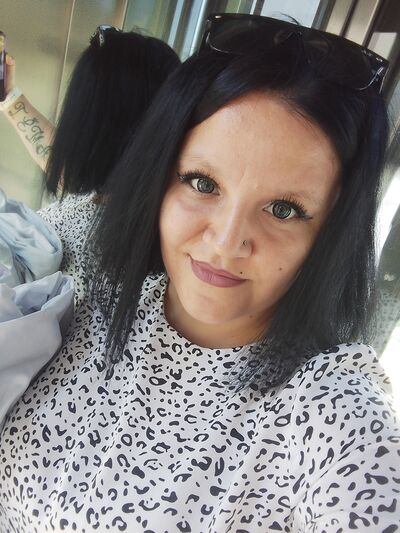  ,   , 32 ,  