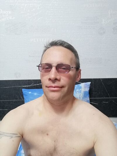  ,   , 48 ,   ,   