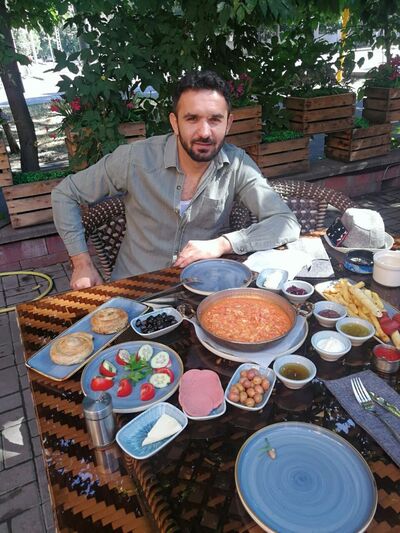  ,   Hasan, 34 ,   ,   , c 