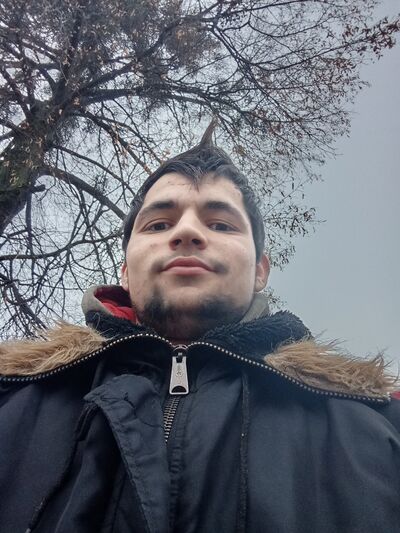 ,   , 20 ,     , c , 