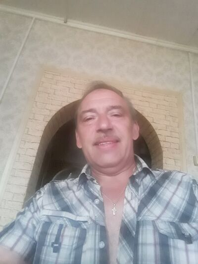  ,   , 55 ,   ,   
