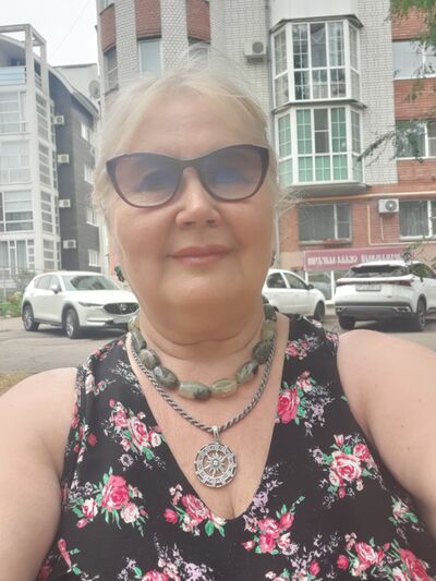  ,   , 67 ,     , c 