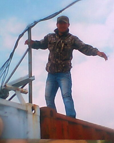  ,   Suraj, 38 ,   ,   , c 