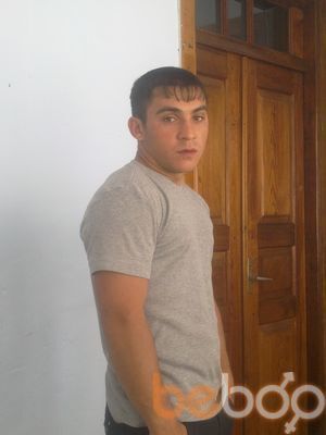  ,   Sirxan, 34 ,   ,   , c 