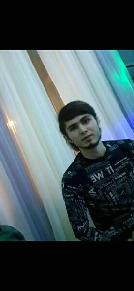  ,   , 26 ,   , c , 