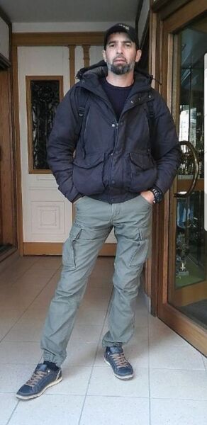  -,   Rustam, 45 ,   ,   