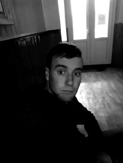  ,   Andrei, 30 ,   ,   , c 