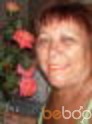  3521968  Katia, 75 ,    