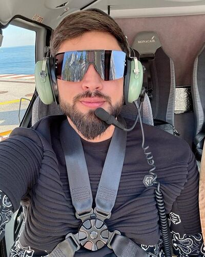  ,   Rustam, 37 ,     , c 