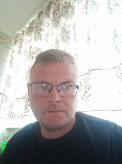  ,   Ը, 35 ,   ,   