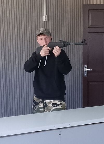  ,   , 18 ,   ,   