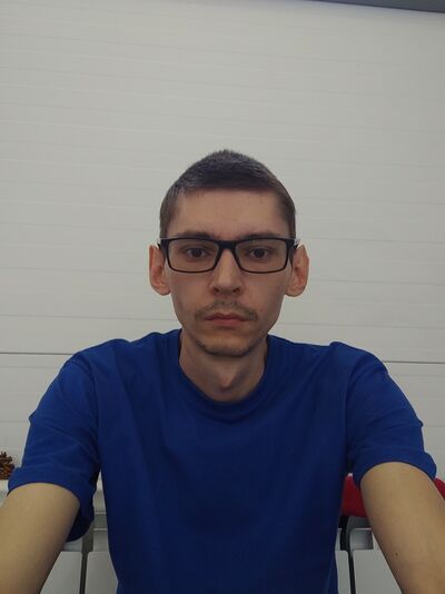  -,   , 37 ,   ,   , c , 