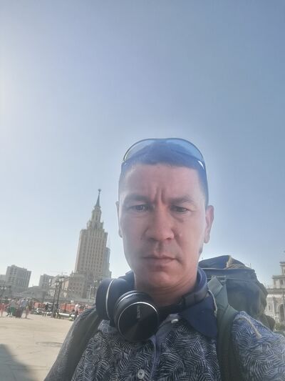  ,   , 46 ,   ,   