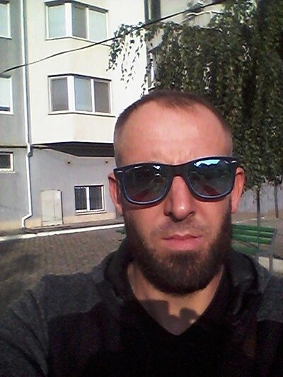  ,   , 39 ,   ,   , c , 