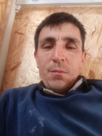  ,   , 44 ,   ,   , c , 