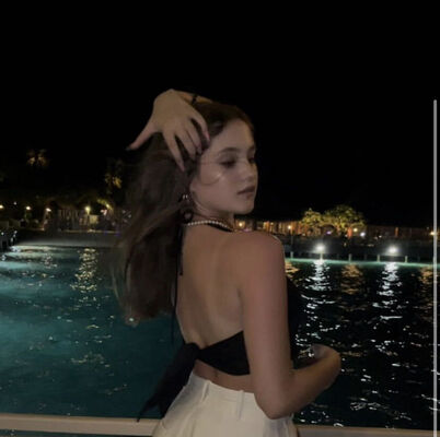  ,   , 20 ,   ,   , 