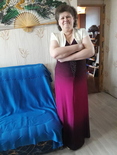  -,   , 66 ,     , c 