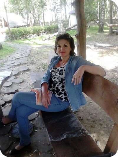  ,   , 58 ,   ,   , c 