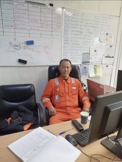  ,   , 45 ,   ,   , c 