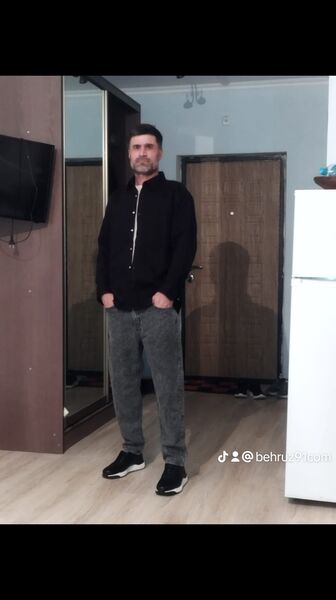  ,   , 48 ,   ,   