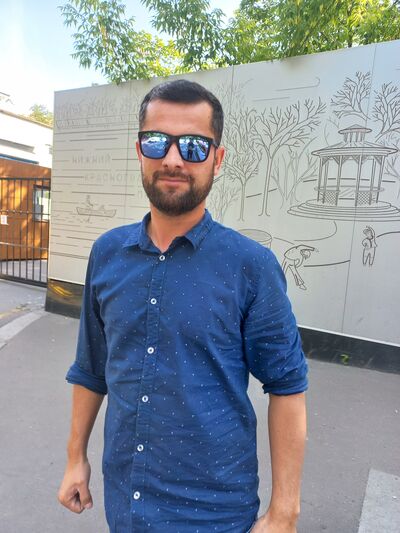 ,   Abdul, 24 ,   ,   