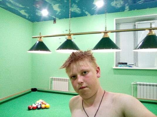  ,   , 23 ,   ,   , c 
