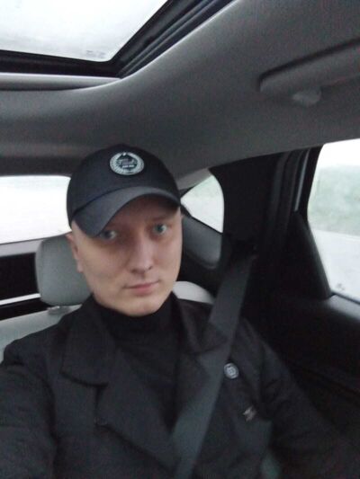  --,   Alexey, 33 ,   ,   