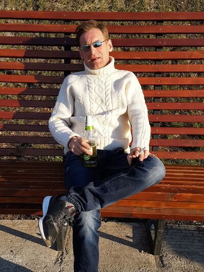  ,   , 49 ,   