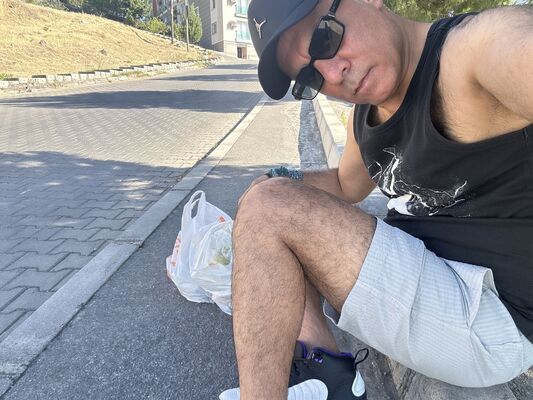  ,   David, 35 ,   ,   , c , 