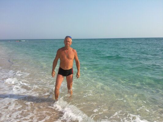  ,   Rud, 62 ,  