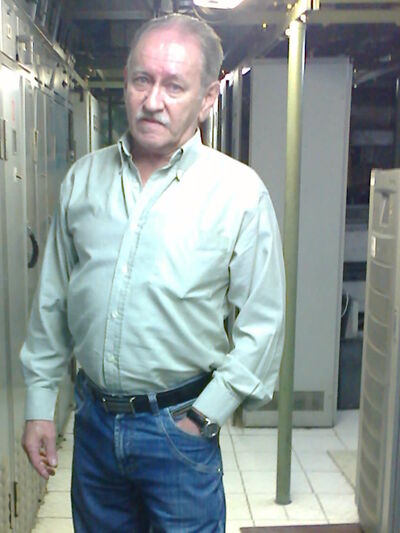  ,   , 61 ,   