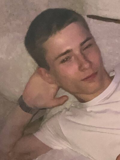  ,   , 18 ,   ,   , c 