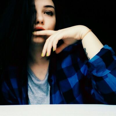  ,   , 27 ,   ,   , c 