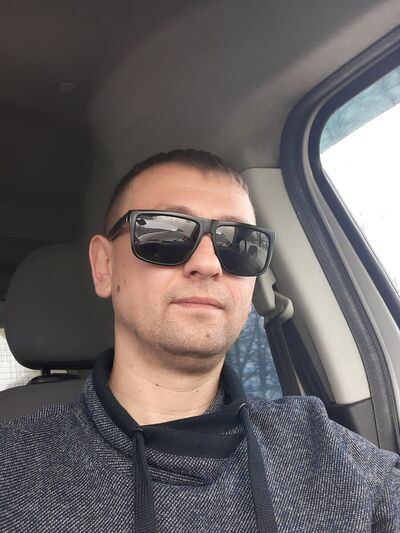  ,   , 41 ,     , c 