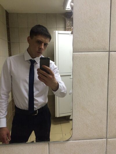  ,   , 37 ,   ,   , c , 