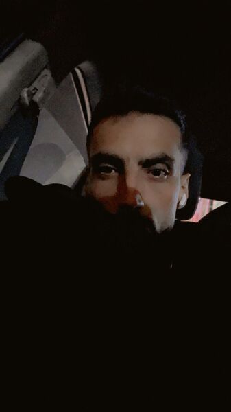  ,   Mahmoud, 25 ,   ,   