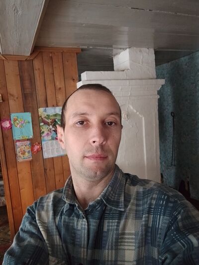   ,   , 35 ,   c 