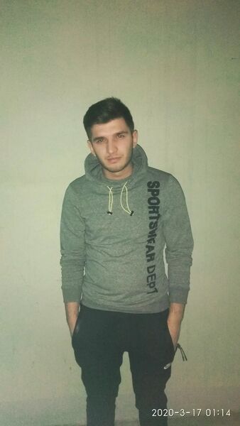  ,   , 28 ,   c 