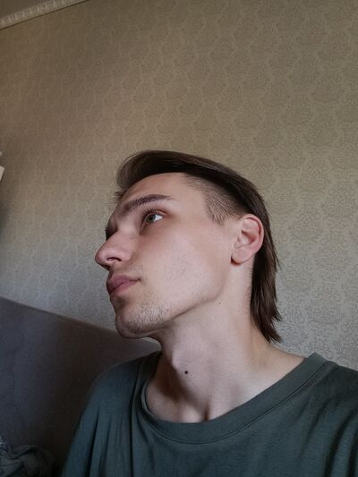  ,   , 21 ,     , c , 