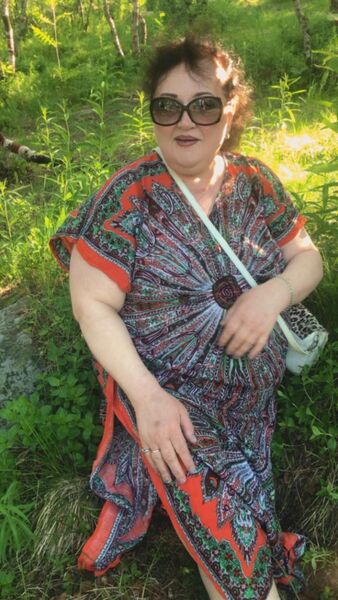  ,   , 57 ,   ,   
