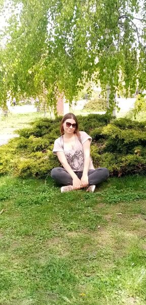  ,   Nata, 43 ,     , c 