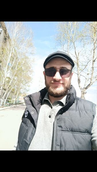  ,   Arman, 29 ,   ,   , c , 