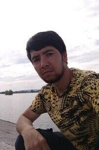  ,   Voldemar, 31 ,   ,   , c 