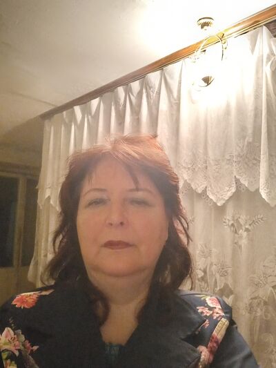  ,   , 50 ,     , c 